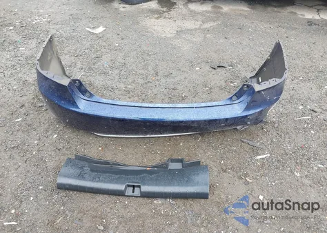 2014 Honda Accord Ex-L z USA, uszkodzony, nr VIN 1HGCR2F8XEA300014